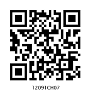 QR12091C7.tif