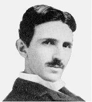 Tesla.tif