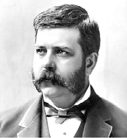 w.house.tif