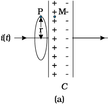 1005.png