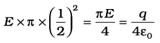 1466.png