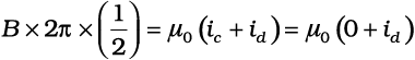 1487.png