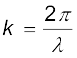 1496.png