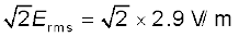 1609.png