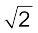 1619.png