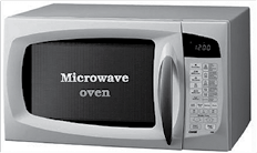 Microwave-oven.tif