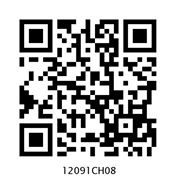 QR12091C8.tif