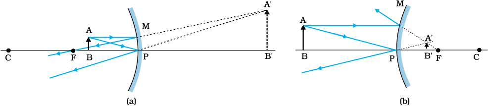 1891.png