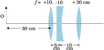 2494.png