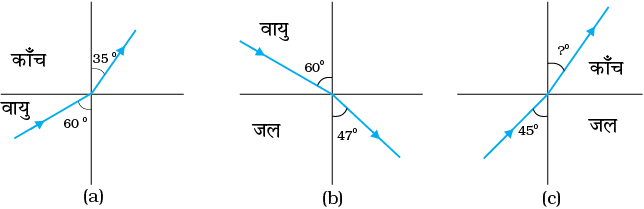 2826.png
