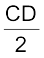 2973.png