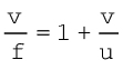 3008.png