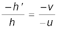 3035.png