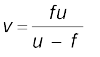 3076.png