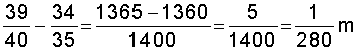3086.png