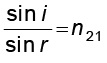 3096.png