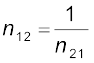 3105.png