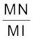 3121.png