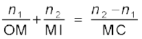 3136.png
