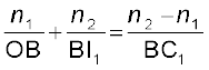 3158.png