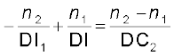 3163.png
