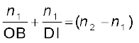 3168.png