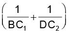 3174.png