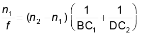 3184.png