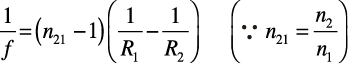 3198.png