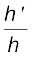 3219.png