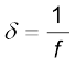3234.png