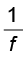 3239.png