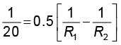 3256.png