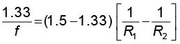 3265.png