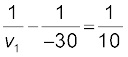 3309.png