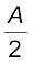 3329.png