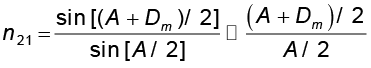 3339.png
