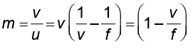 3348.png