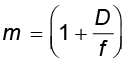 3358.png