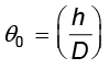 3367.png
