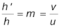 3379.png