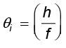 3389.png