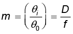 3399.png