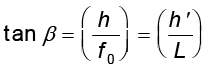3415.png