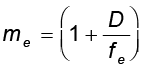 3425.png