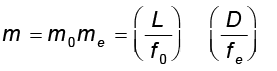 3441.png
