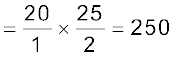 3450.png