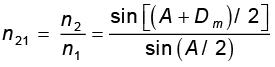 3476.png