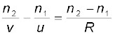 3484.png