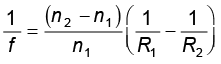 3494.png